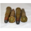 Image 3 : 19 Rounds Dominion 30-30 Winchester SP 170 Grain Ammunition