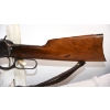 Image 13 : Winchester Model 94 Lever Action .30 WCF Caliber Rifle