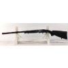 Image 8 : Hunt Group ON Single Shot 20 Gauge Shotgun