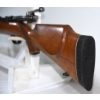 Image 14 : Firearms Company Model Alpine Bolt Action 270 Win Caliber Rifle