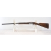 Image 8 : Husqvarna Model 615 Side By Side 12 Gauge Shotgun