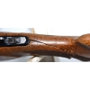 Image 6 : Franchi Model 255 Over Under 12 Gauge Shotgun