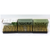 Image 3 : Box Lot 38 Special Shot Brass