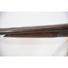 Image 17 : Liege Belgium Side By Side Exposed Hammers 12 Gauge Shotgun
