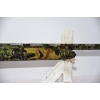 Image 6 : Charles Daly Model 601 Semi Automatic 20 Gauge Shotgun