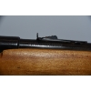 Image 6 : Stevens Model 87C Semi Automatic .22 LR Caliber Rifle With Lyman Sight
