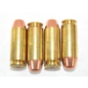 Image 3 : 50 Rds. Remington 10mm Automatic 200gr M.C. Ammunition 