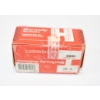 Image 2 : 100 Pieces Hornady .451 Lead Round Balls