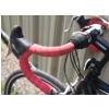 Image 4 : CCM Presto 21 Speed Bicycle