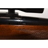 Image 9 : Remington Model 700 BDL Bolt Action 7mm Rem Magnum Caliber Rifle With Scope