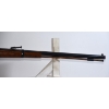 Image 4 : Harrington & Richardson Springfield Stalker .58 Percussion Rifle