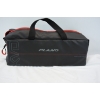Image 3 : Plano KVD Tackle Bag With Lures 