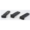 Image 3 : 3 10 Round 9mm Magazines Unknown Make & Fitment