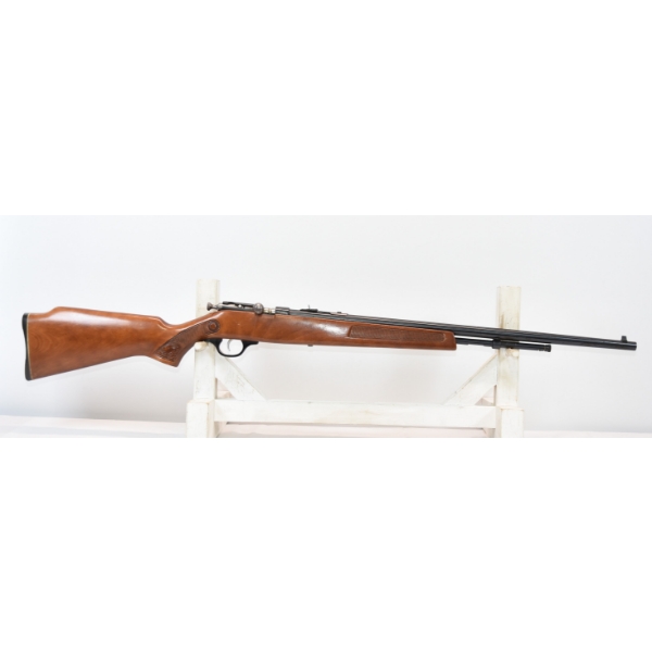 Cooey/Winchester Model 600 Bolt Action .22 LR Caliber Rifle
