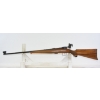 Image 10 : BRNO Model 1 Bolt Action .22 LR Caliber Rifle With Aperture Sights & Custom Wood Case