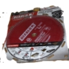 Image 2 : DeWalt 12" Double Bevel Compound Sliding Miter Saw *Brand New*