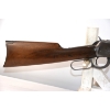 Image 2 : Winchester Model 1894 Lever Action .38-55 Win Caliber Rifle
