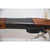 Image 18 : Baikal Model IJ-17 Single Shot 12 Gauge Shotgun