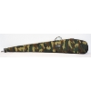Image 11 : Box Lot Soft Gun Cases