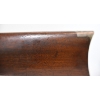 Image 19 : Marlin 1894 Safety Lever Action 44-40 Win Caliber Rifle