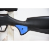 Image 17 : Stoeger Model S4000-L Single Shot .177 Caliber Air Rifle With Scope - 495 FPS