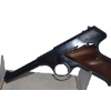 Image 12 : Ruger Super Blackhawk .44 Magnum Handgun