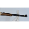 Image 7 : Winchester 9422 Cheyenne Commemorative Lever Action Rifle