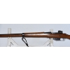 Image 10 : Ross M1910 Bolt Action .303 British Caliber Rifle With Bayonet