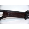Image 3 : Chinese AK Side Folding Stock