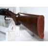 Image 11 : AYA Side By Side 12 Gauge Shotgun - See Description
