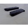 Image 2 : 2 In Quantity 1911 Magazines .45 ACP 7 Round Capacity