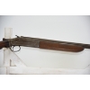 Image 3 : Iver Johnson Champion Single Shot 12 Gauge Shotgun