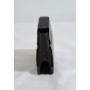 Image 4 : 10 Round British Enfield 303 Magazine