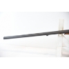 Image 18 : TOZ BM-16 Side By Side Exposed Hammers 16 Gauge Parts Shotgun