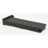 Image 12 : Crossman StingerP30 6mm Airsoft Pistol With Pellets 