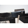 Image 8 : Lakelander Model 375 Bolt Action Rifle Receiver Only