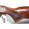 Image 14 : Cooey Model 84 Single Shot 12 Gauge Shotgun