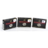 Image 3 : 15 Rounds Winchester Supreme 12 Gauge 000 Buckshot Ammunition