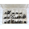 Image 1 : Assorted Gun Parts 