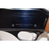Image 22 : Fabarm Model Ellegi Semi Automatic 12 Gauge Shotgun