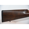 Image 2 : Lyman Model Deer Stalker .50 Percussion Caliber Rifle