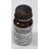 Image 4 : 10 Bottles  Water Purifying Tablets  