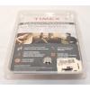 Image 2 : Timex Pedometer
