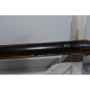 Image 11 : Baikal IJ-18 Single Shot 12 Gauge Shotgun