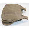 Image 4 : Canvas Bag With Canteen & Cup Attached