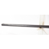 Image 13 : Mass Arms Single Shot 16 Gauge Shotgun