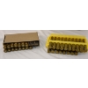 Image 1 : 33 Rounds of 30-06 SPRG