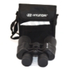 Image 1 : Hyundai Binoculars 7x50 In Box - Excellent Condition.