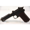 Image 6 : Steyr Model 1911 Semi Automatic 9MM STEYR Caliber Handgun