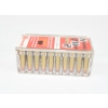 Image 2 : 50 Rounds Hornady 17 Mach 2  Ammunition
